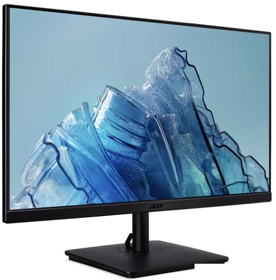Монитор Acer Vero V247YEbiv UM.QV7EE.E02- фото2