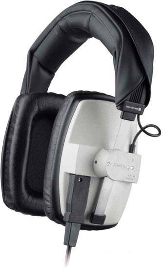 Наушники Beyerdynamic DT 100 16 Ом- фото2