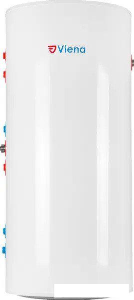 Бойлер косвенного нагрева Viena WB 120л SUS 316L