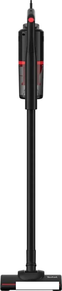 Пылесос Tefal TY1C15F1