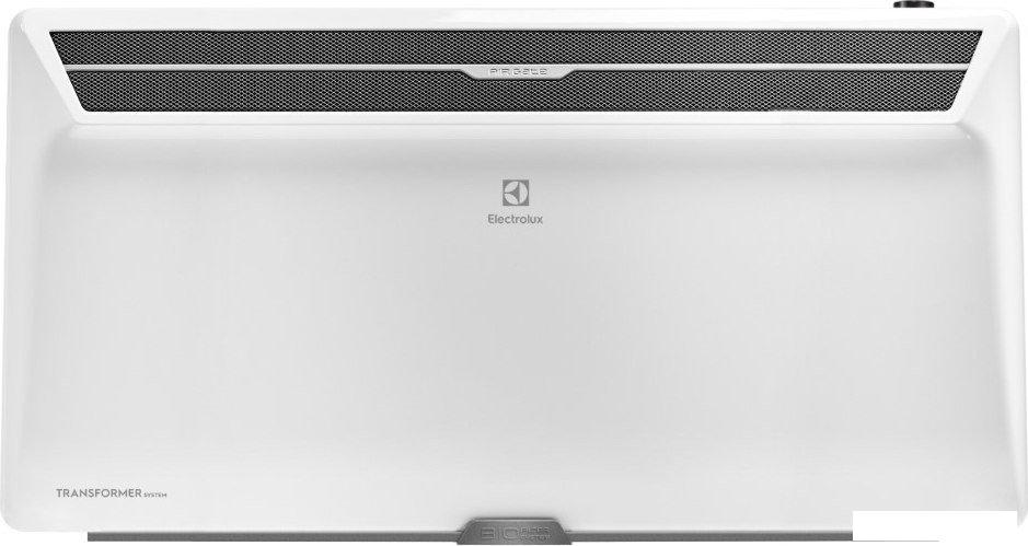 Конвектор Electrolux Air Gate Transformer ECH/AG2-2500 T (механическое управление)- фото2