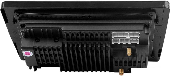 USB-магнитола ACV AD-9001- фото3