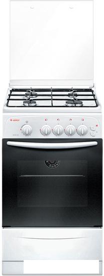 Кухонная плита GEFEST 3200-06 К2