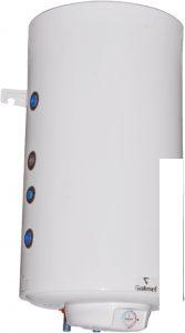 Бойлер косвенного нагрева Galmet Mini Tower SGW(S)140R (w/s) H- фото