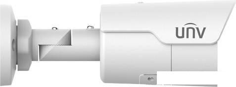 IP-камера Uniview IPC2128LE-ADF28KM-G- фото2