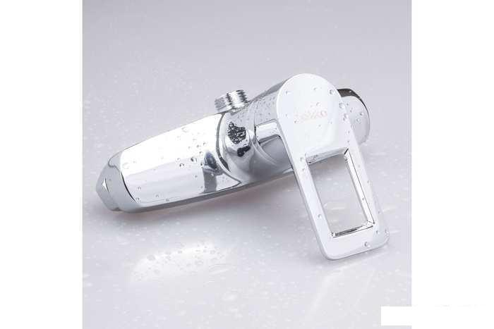 Смеситель Ekko E90072- фото3