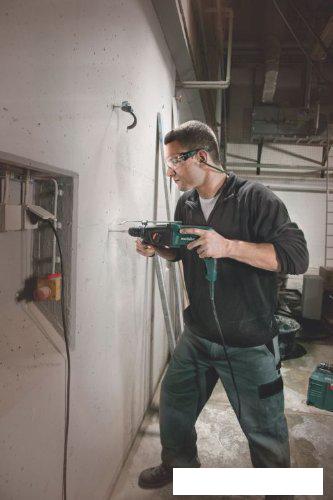 Перфоратор Metabo BHE 2444 (60615300)- фото3