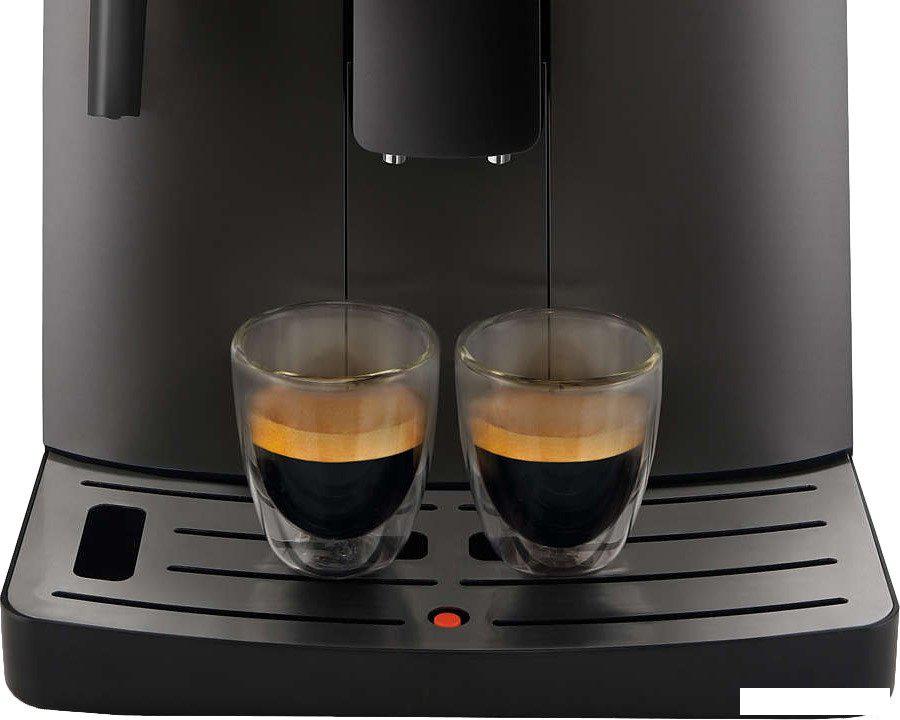 Кофемашина Gaggia Naviglio HD8749/01- фото4