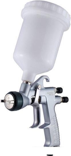 Краскопульт Sagola Classic Pro XD 1.40