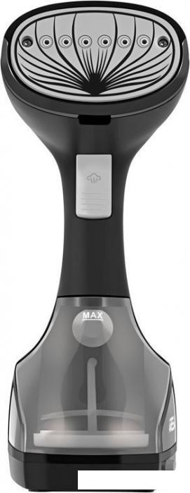 Отпариватель Aresa AR-2306- фото3