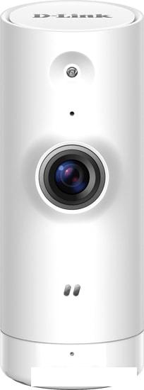 IP-камера D-Link DCS-8000LH/A1A- фото
