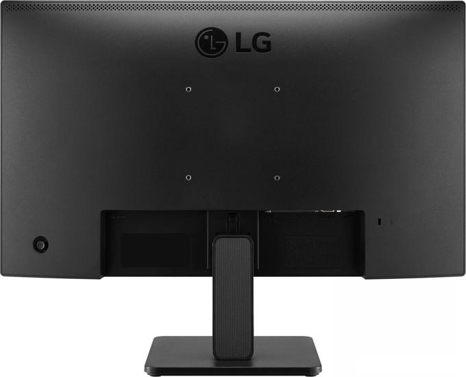 Монитор LG 24MR400-B- фото4