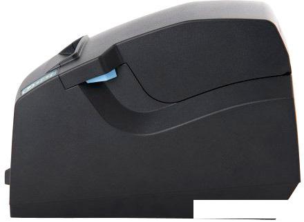 Термопринтер Mercury MPrint G58- фото3