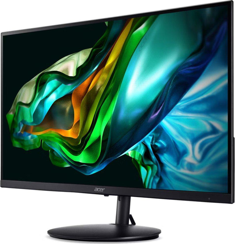 Игровой монитор Acer SH272UG0bmiphux UM.HS2CD.006- фото3
