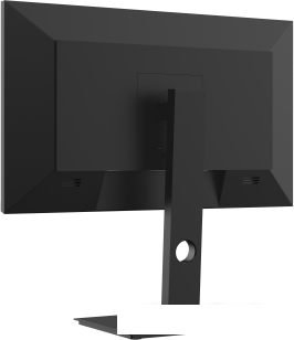 Монитор Dahua DHI-LM24-P301A- фото4