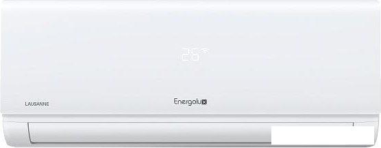 Кондиционер Energolux Lausanne SAS07AR1-A/SAU07AR1-A- фото