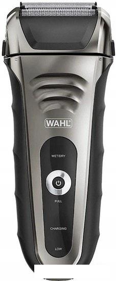 Электробритва Wahl Aqua Shave 7061-916- фото