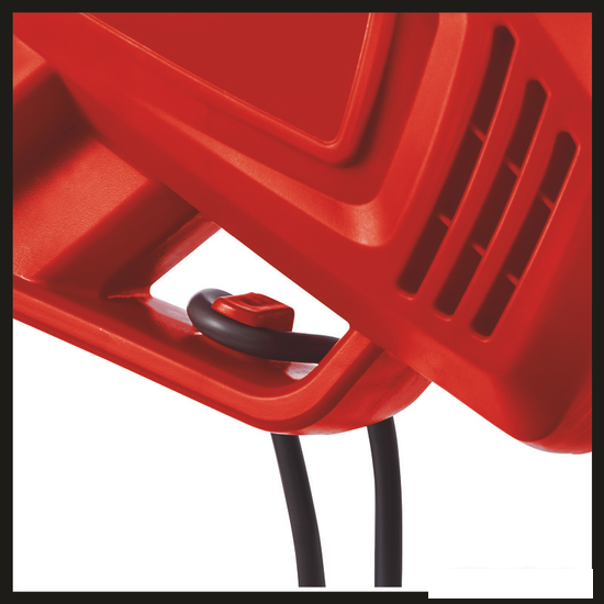 Ручная воздуходувка Einhell GC-EL 3024 E- фото4