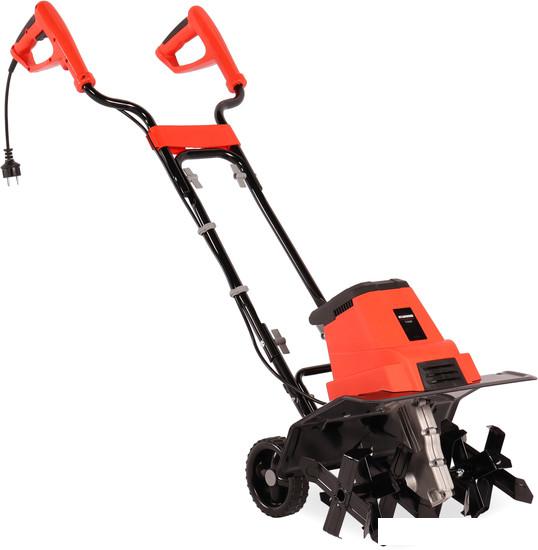 Мотокультиватор StarWind T1650E