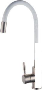 Смеситель РМС SUS124W-016F- фото