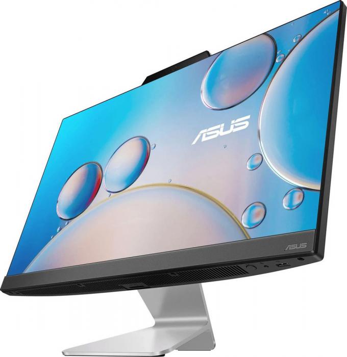 Моноблок ASUS E3402WVA-BPC0150- фото3