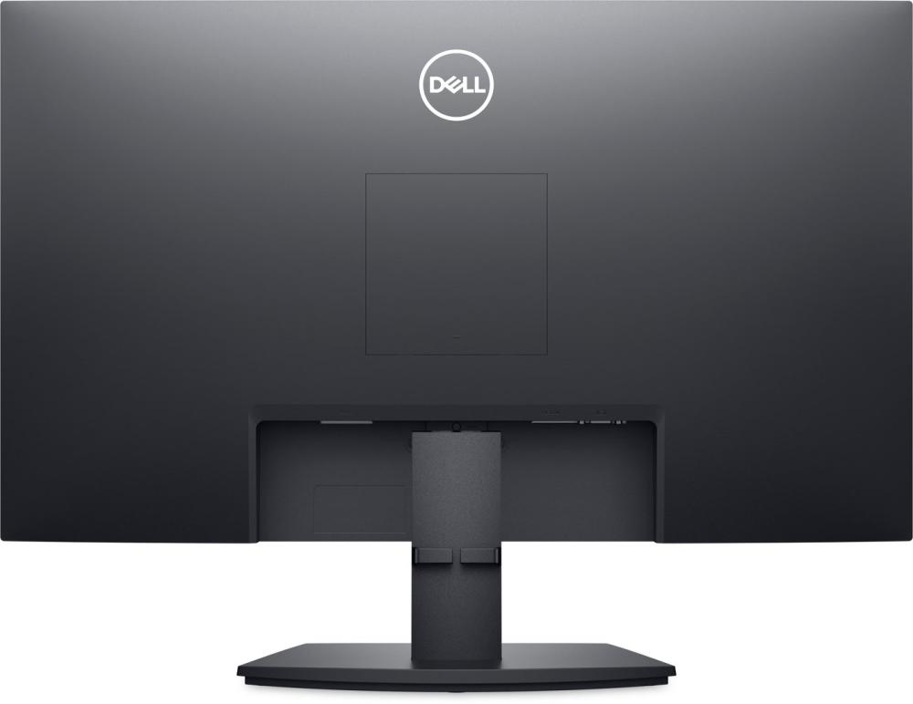 Монитор Dell SE2725H- фото3