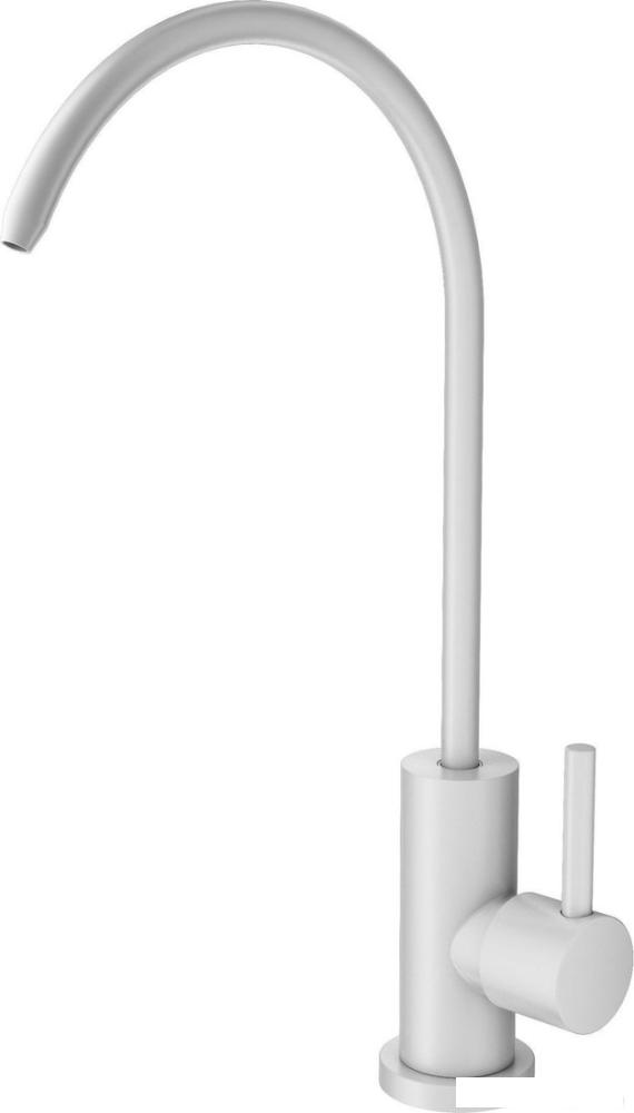 Смеситель Wonzon&Woghand WW-AE4587-MW- фото