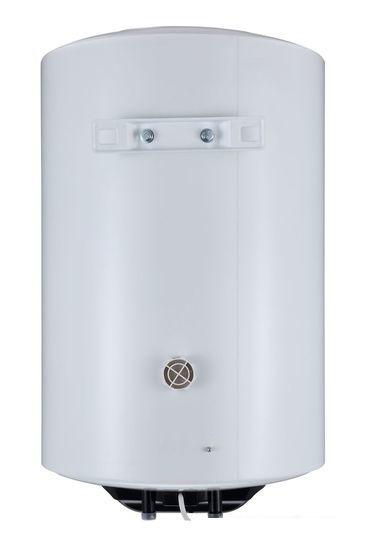 Накопительный электрический водонагреватель MAUNFELD MWH80W03- фото2