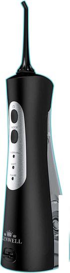Ирригатор Kenwell P-121- фото2