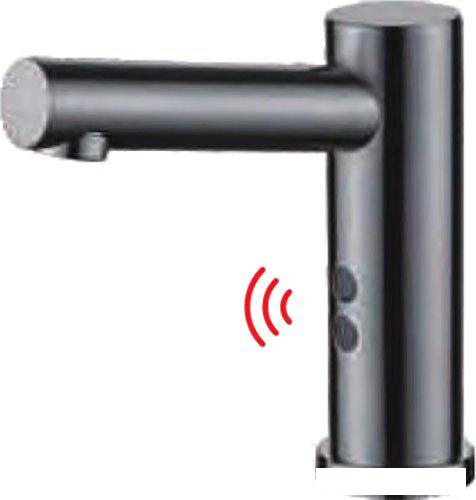 Смеситель Ledeme L1655D-1- фото2
