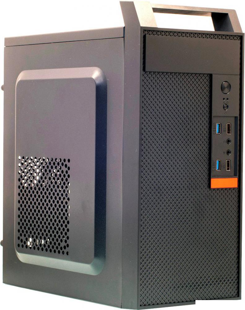 Компьютер Z-Tech 3-32G-8-240-N-0001n- фото