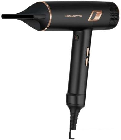 Фен Rowenta Ultimate Experience Maestria CV9920F0- фото3