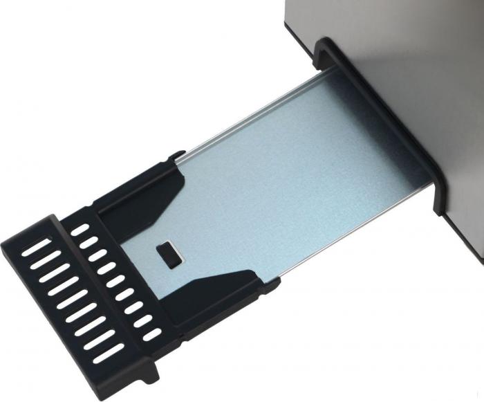 Тостер Brayer BR2110- фото3