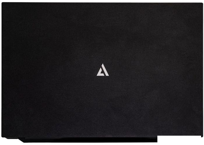 Ноутбук ACD 15S G3 AH15SI33P62WB- фото2