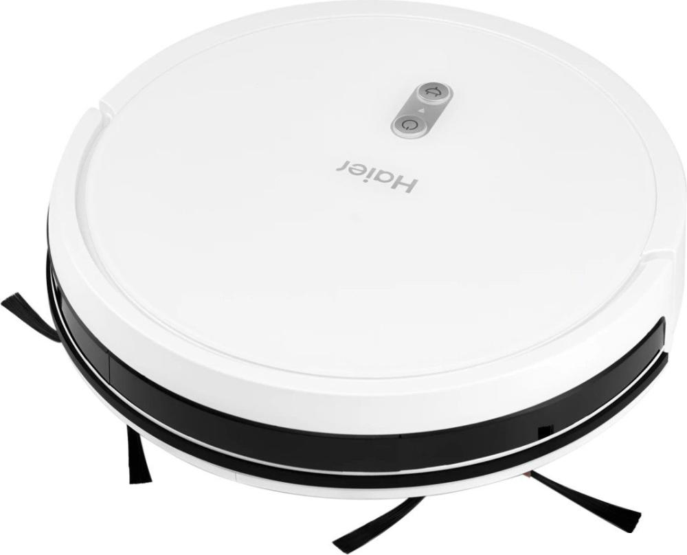 Робот-пылесос Haier HSR Home- фото3