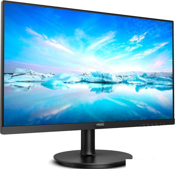 Монитор Philips 242V8LA/00- фото2