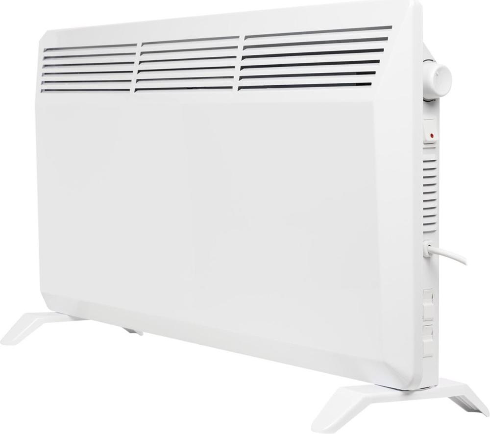 Конвектор TDM Electric ЭК-2000X SQ2520-1213- фото4