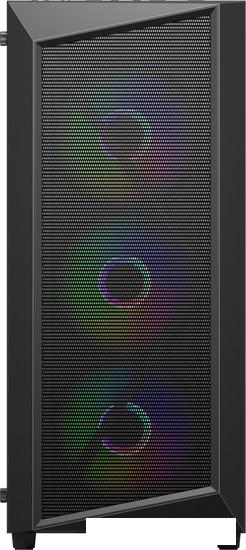 Компьютер Iven SuperPower 184307- фото3
