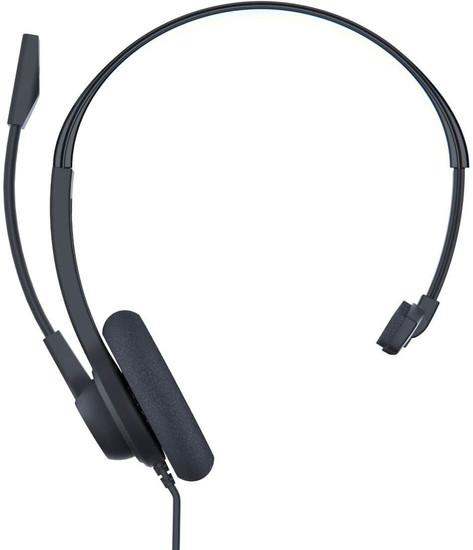 Офисная гарнитура Accutone MM220- фото3