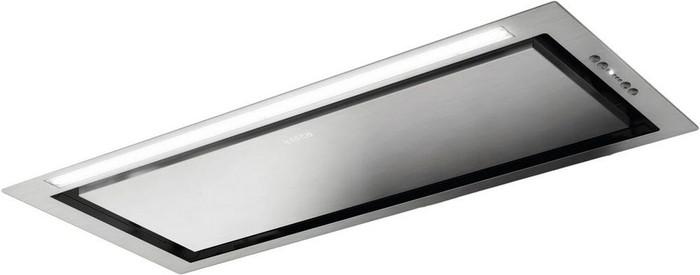 Кухонная вытяжка Elica Advance IX/A/52 PRF0180299- фото2