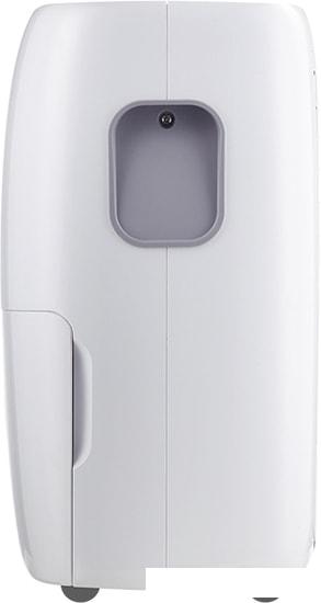 Осушитель воздуха Ballu BD70T- фото3