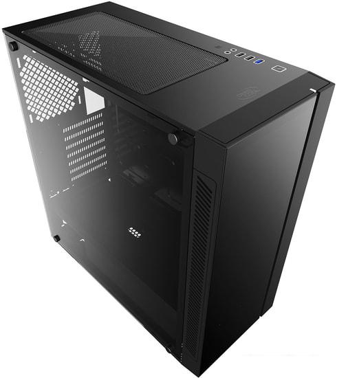 Корпус DeepCool Matrexx 55 V3 DP-ATX-MATREXX55V3- фото4