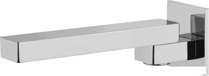 Излив Deante Cascada NAC 084K- фото