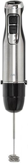 Погружной блендер JVC JK-HB5018- фото4