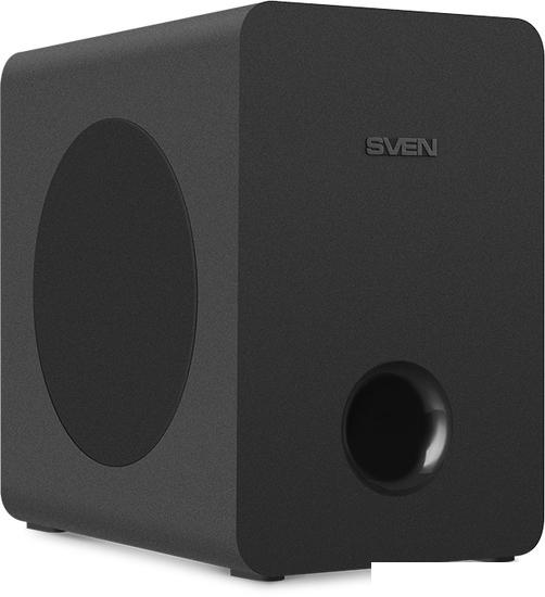 Саундбар SVEN SB-2150A- фото4