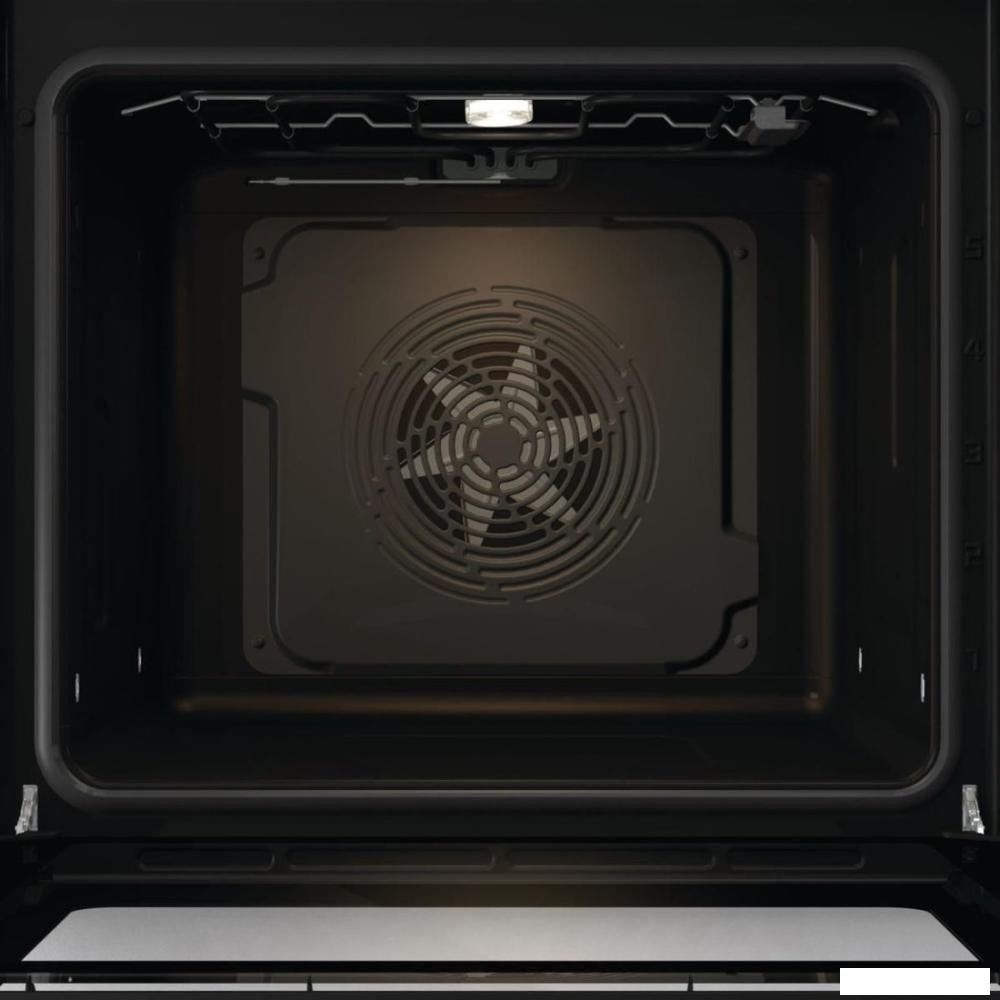 Электрический духовой шкаф Gorenje BSA6737ORAW- фото3