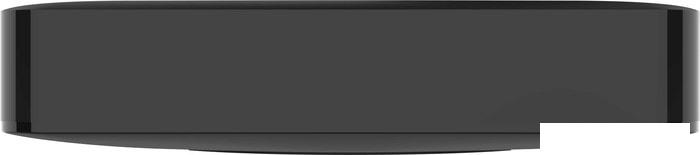 Смарт-приставка Blaupunkt B-Stream Box- фото4