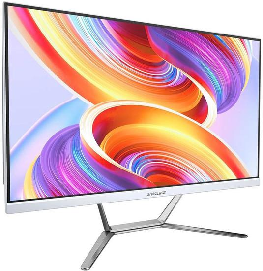 Моноблок Teclast K24 Air 1270016G1TKRU- фото2