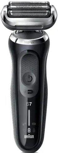 Электробритва Braun Series 7 71-N4500CC- фото