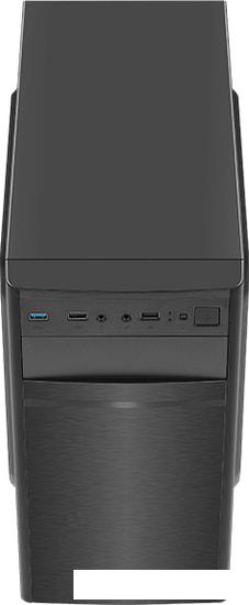 Корпус AeroCool CS-103- фото3
